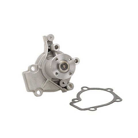 Dayco Engine Water Pump  DP356
