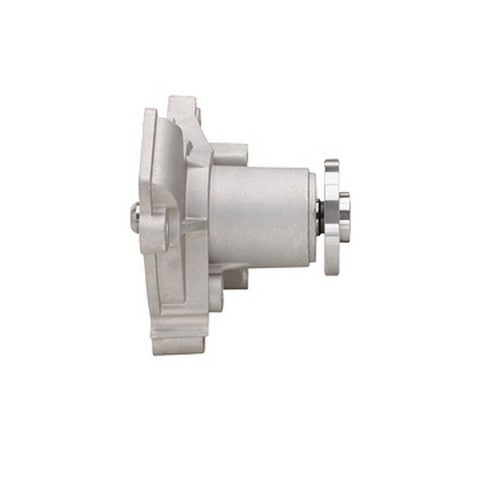 Dayco Engine Water Pump  DP356
