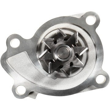 https://www.ShowMeThePartsdb.com/bin/images/Dayco/DP359Back.JPG