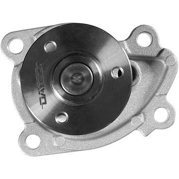 Dayco Engine Water Pump  DP359