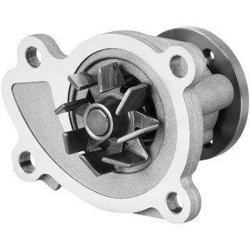 Dayco Engine Water Pump  DP359