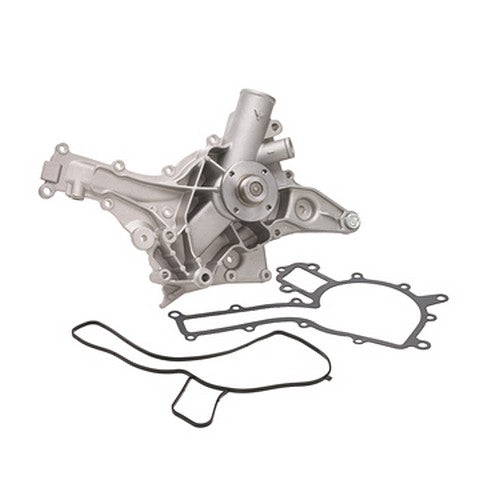 Dayco Engine Water Pump  DP381