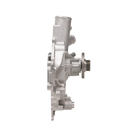 Dayco Engine Water Pump  DP381
