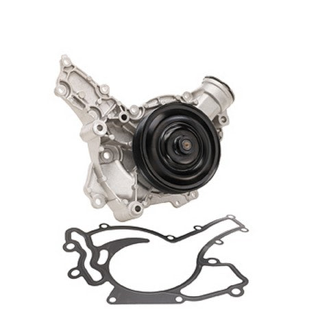 Dayco Engine Water Pump  DP383