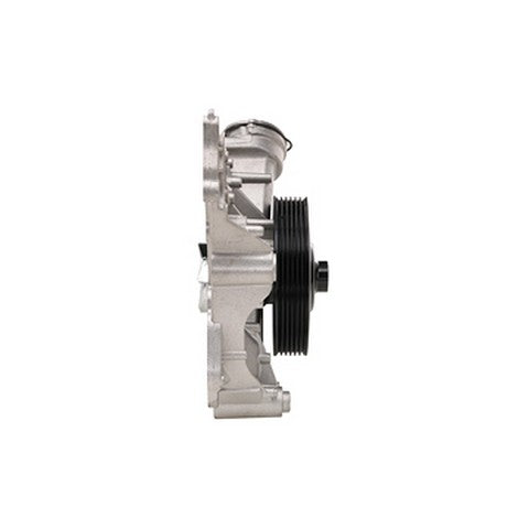 Dayco Engine Water Pump  DP383