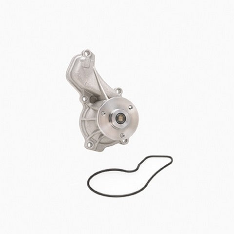 Dayco Engine Water Pump  DP385