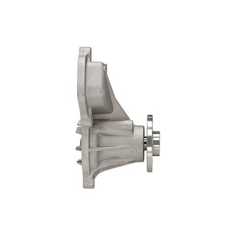 Dayco Engine Water Pump  DP385