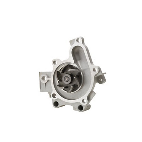 Dayco Engine Water Pump  DP406