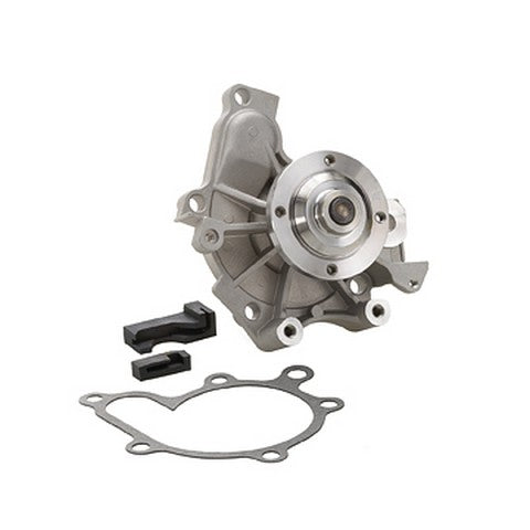 Dayco Engine Water Pump  DP406