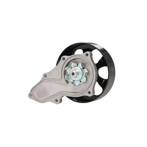 Dayco Engine Water Pump  DP413