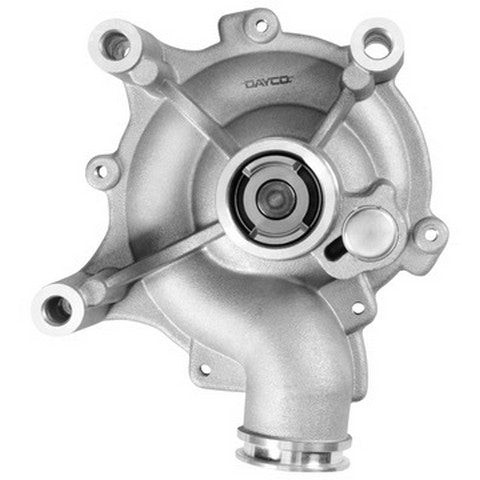 Dayco Engine Water Pump  DP415