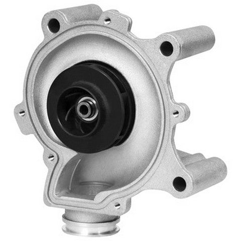 Dayco Engine Water Pump  DP415