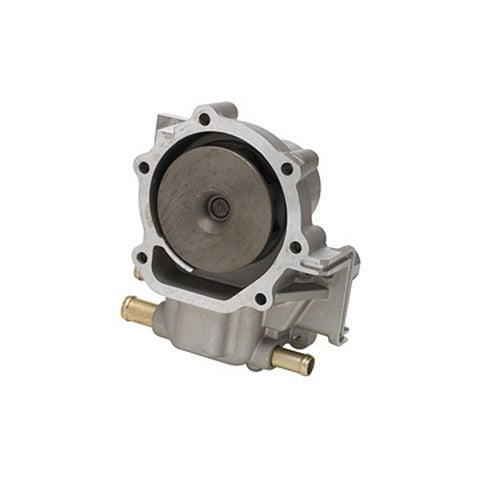 Dayco Engine Water Pump  DP418