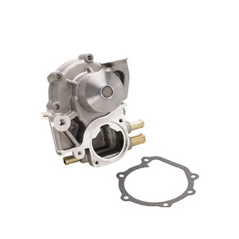 Dayco Engine Water Pump  DP418