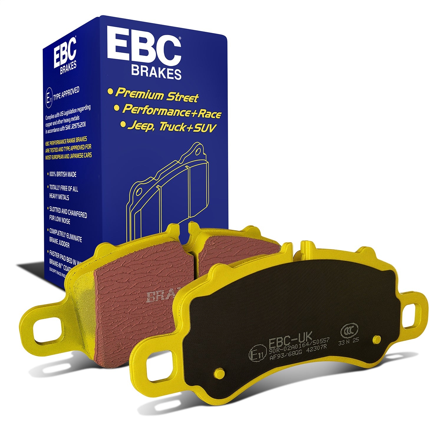 https://www.catalograck.com/ImgVDHR/EBC/DP42307R_Pair.jpg