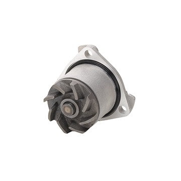 Dayco Engine Water Pump  DP424