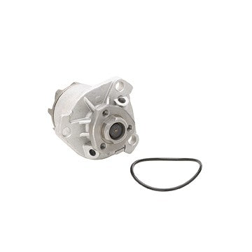 Dayco Engine Water Pump  DP424