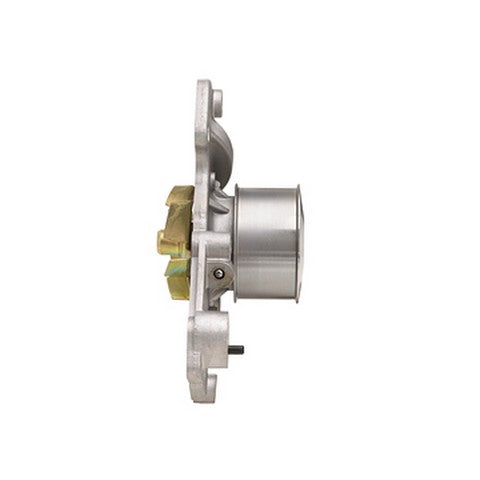 Dayco Engine Water Pump  DP440