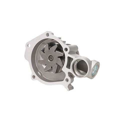 Dayco Engine Water Pump  DP4501