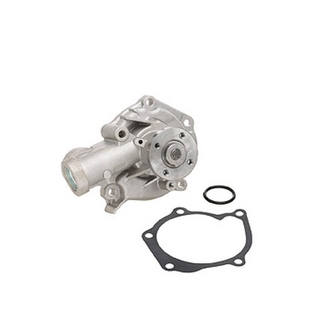 Dayco Engine Water Pump  DP4501