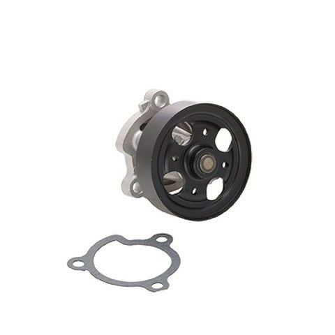 Dayco Engine Water Pump  DP453
