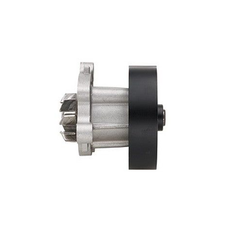 Dayco Engine Water Pump  DP453