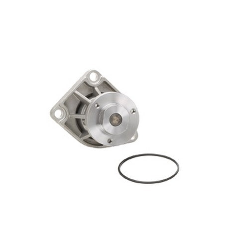 Dayco Engine Water Pump  DP455