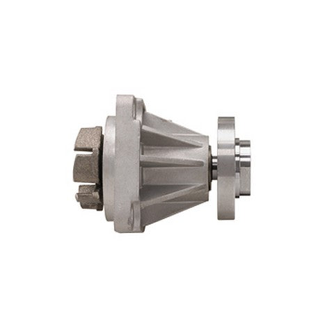 Dayco Engine Water Pump  DP455