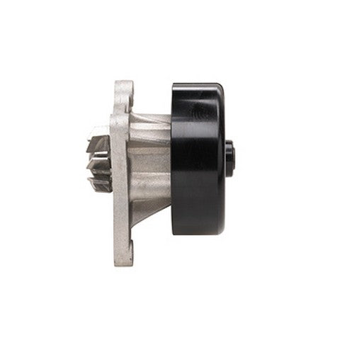 Dayco Engine Water Pump  DP459