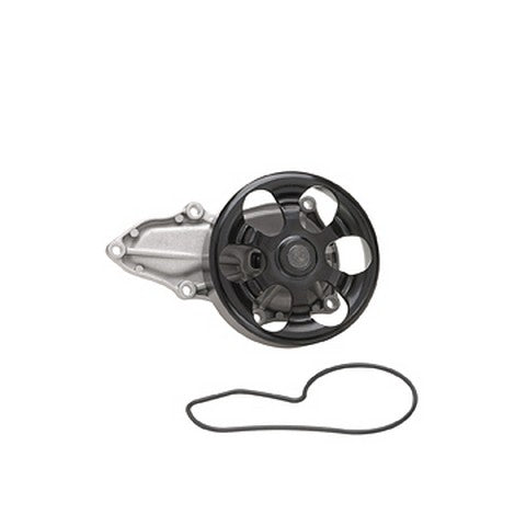 Dayco Engine Water Pump  DP462