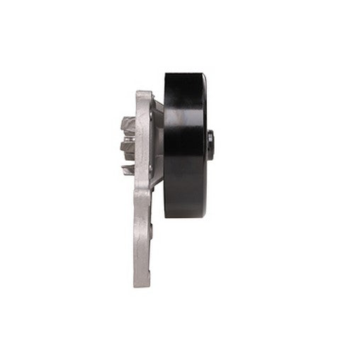 Dayco Engine Water Pump  DP462