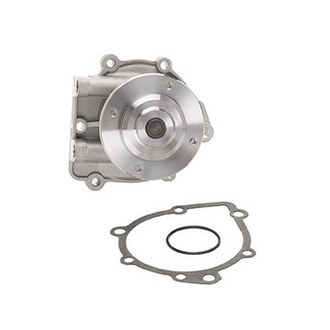 Dayco Engine Water Pump  DP464