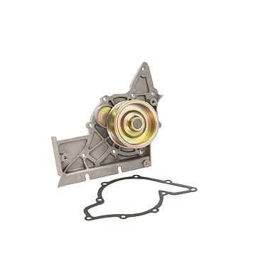 Dayco Engine Water Pump  DP474