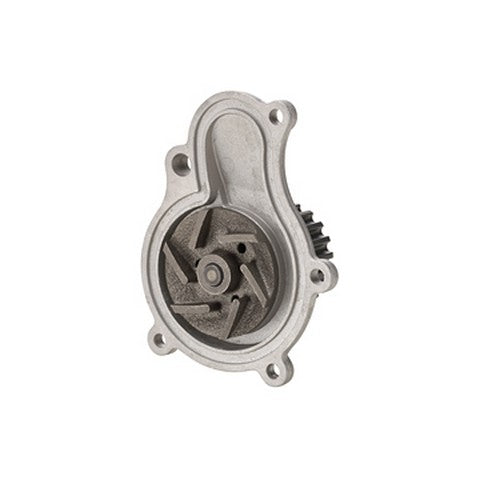 Dayco Engine Water Pump  DP507