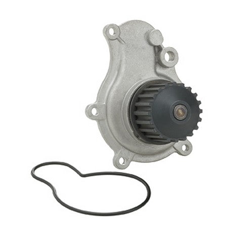 Dayco Engine Water Pump  DP507