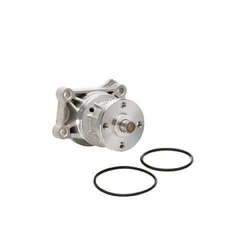 Dayco Engine Water Pump  DP511