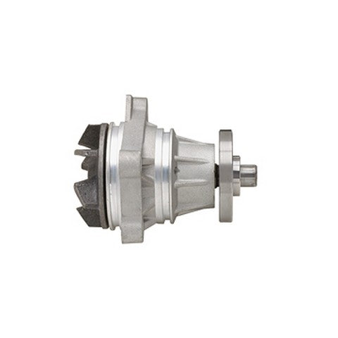 Dayco Engine Water Pump  DP511