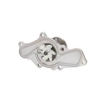 Dayco Engine Water Pump  DP517