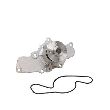 Dayco Engine Water Pump  DP517