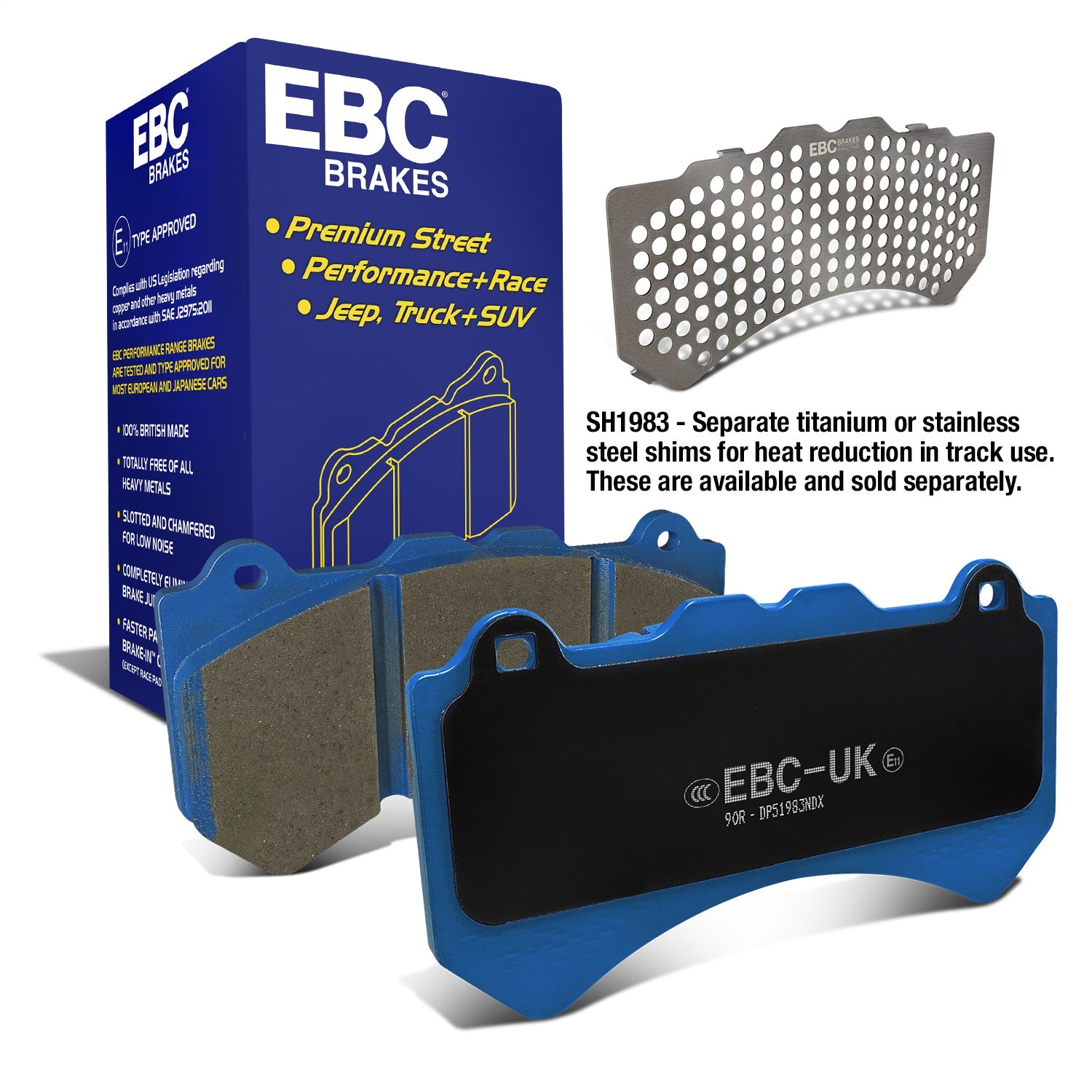 https://www.catalograck.com/ImgVDHR/EBC/DP51983NDX_Pair.jpg