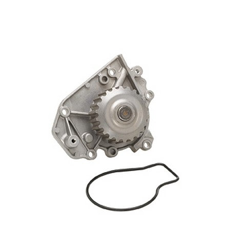 Dayco Engine Water Pump  DP521