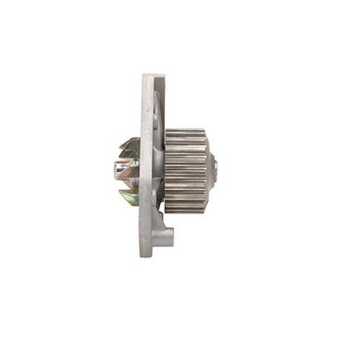 Dayco Engine Water Pump  DP521