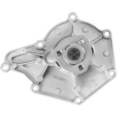 Dayco Engine Water Pump  DP526