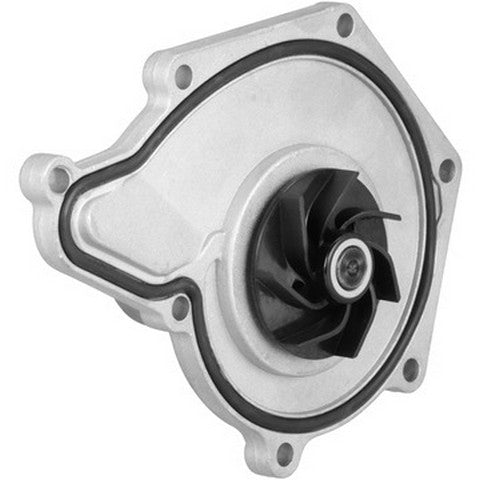 Dayco Engine Water Pump  DP526