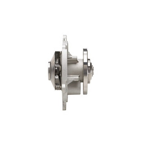 Dayco Engine Water Pump  DP532