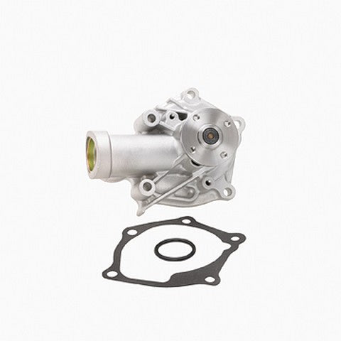Dayco Engine Water Pump  DP538