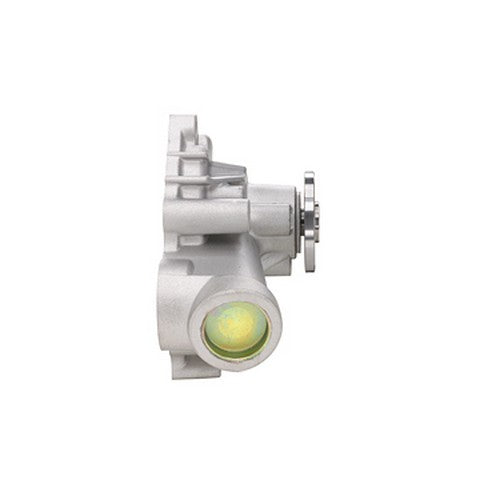 Dayco Engine Water Pump  DP538