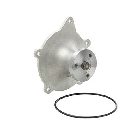 Dayco Engine Water Pump  DP542