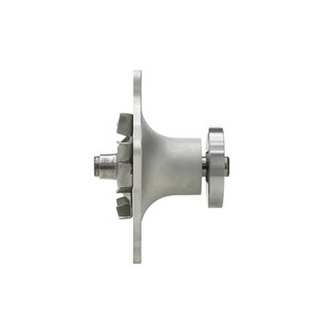 Dayco Engine Water Pump  DP542