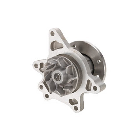 Dayco Engine Water Pump  DP549